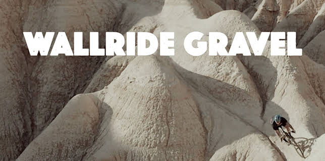 Wallride Gravel