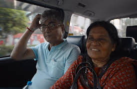 Season 1: Homecoming