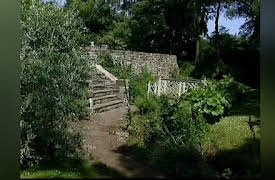 The Great Gardens of England: Gardeners Views - Episode 7