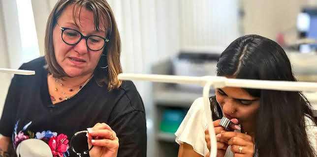 18:15: Die Nordreportage | NDR Fernsehen | 11/27 2025