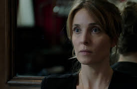 The Inside Game: Episode 1