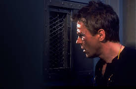 Stargate SG-1 (Season 01): The Broca Divide