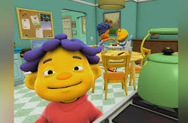 Sid the Science Kid: Encyclopedia of Discovery, Volume 1: States of Water