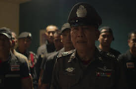 6ixtynin9 The Series: Episode 6