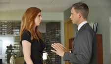 Suits