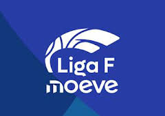 Liga F (T25/26): Real Madrid - Real Sociedad