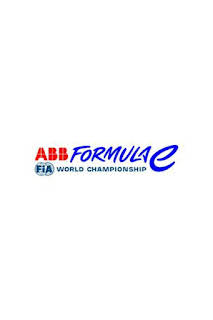 19:00: Fórmula E - ePrix de Shanghái 2 (T25/26): Carrera 2 | Eurosport 2 | 7/5 2026