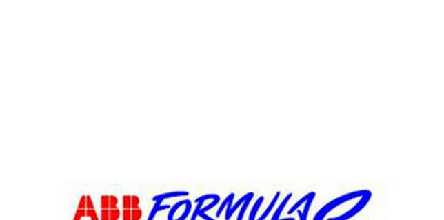 01:00: Fórmula E - ePrix de Yeda (T25/26): Carrera | Eurosport 2 | 2/14 2026