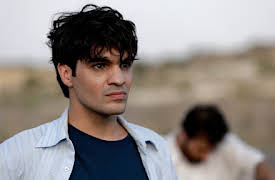 Patria (Engelskt tal): The Land of the Silent