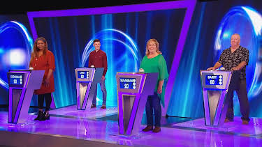 9:00 AM: Tipping Point (S11 E76) (S11) | W | 4/10 2026