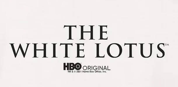 Season 3 of The White Lotus adds new stars to its cast.