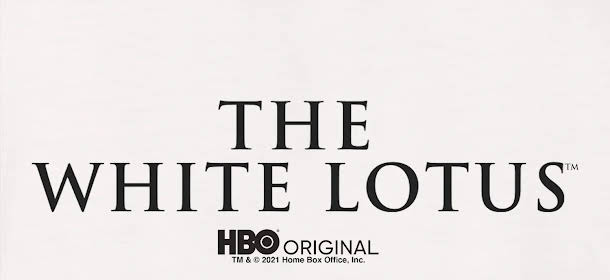 Season 3 of The White Lotus adds new stars to its cast.