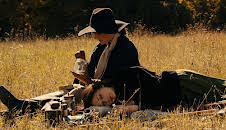 The Duke of Burgundy