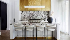 Interior'n Style - Design mein Heim