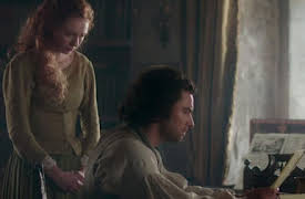 Poldark, Season 1: Episode Eight