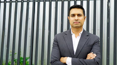 4:10 PM: Nightmare Tenants, Slum Landlords (S5 E8) (S5) | 5 Star | 4/11 2026