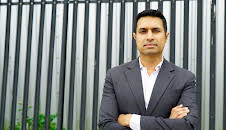 Nightmare Tenants, Slum Landlords (S5 E8)