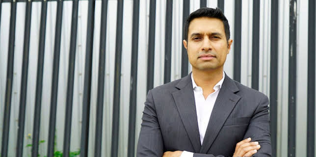 7:00 PM: Nightmare Tenants, Slum Landlords (S5 E8) (S5) | 5 Star | 12/6 2025