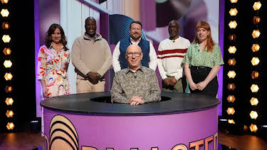 7:55 PM: PopMaster TV | More 4 | 6/17 2026
