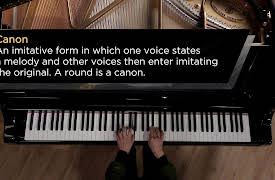 Great Piano Works Explained: Chopin’s Nocturnes and Ballades