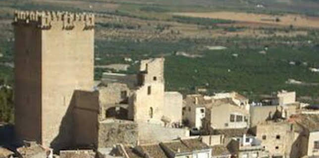 02:30: Murcia conecta | 7 TV Región Murcia | 12/19 2025