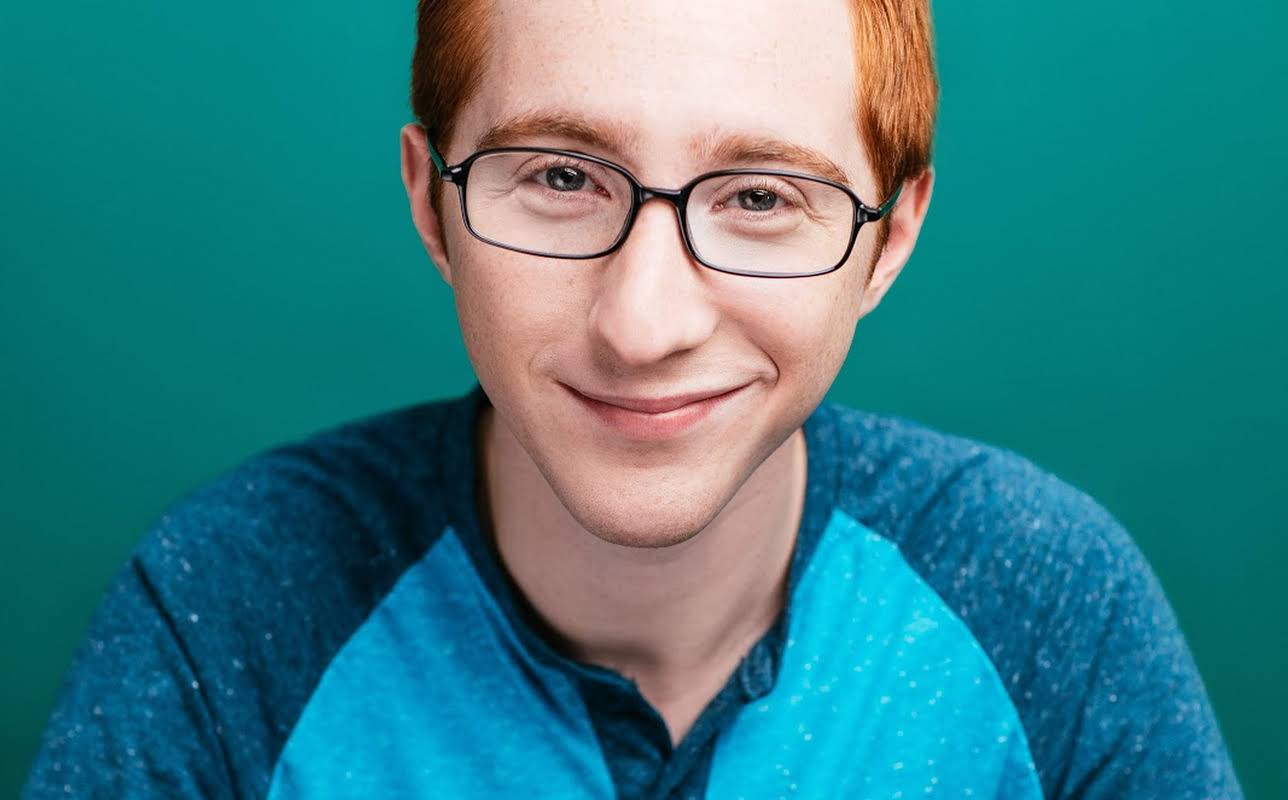 Larry Saperstein
