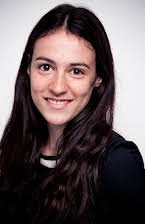 Joosje Duk som Director