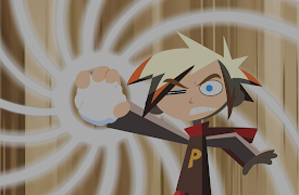 The DaVincibles: Snowballed