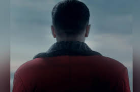 Gogol: The Otherworld