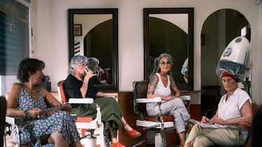 20:15: Let's talk about Sex - 100 Jahre Aufklärung (1/2) | ARD Alpha | 4/26 2026