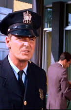 James O'Hara como Cpl. Taylor 
  
  
  (as James Lilburn)