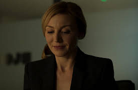 McMafia Season 1: Episode 104