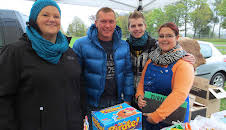 Der Trödeltrupp - Das Geld liegt im Keller (S12 E53)