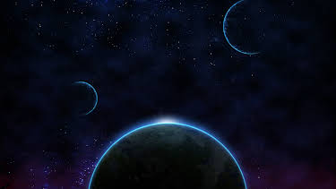 12:00 AM: How the Universe Works (S10 E9) (S10) | Discovery Channel | 12/11 2025