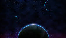 How the Universe Works (S8 E3)