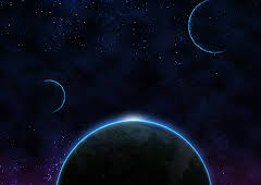 How the Universe Works