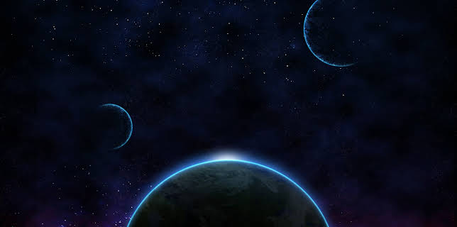 11:00 PM: How the Universe Works (S8 E5) (S8) | Discovery Channel | 11/3 2025