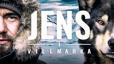 12:30: Jens i Canada: Turtips med Jens | NRK 2 | 6/22 2026