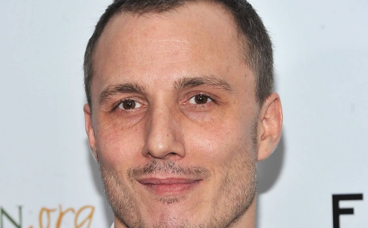 Milos Timotijevic