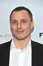 Milos Timotijevic as Federov's Chief of Staff