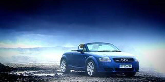 3:00 PM: Top Gear (S6 E8) (S6) | Dave | 2/3 2026