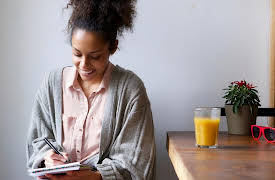 Building Great Sentences: Exploring the Writer's Craft: Balanced Series and Serial Balances