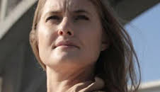 Ingeniería letal: Episodio 9