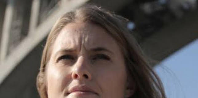 06:00: Ingeniería letal: Episodio 9 | Discovery Max | 12/5 2025