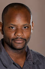 Bryan Ross as Snuff Victim