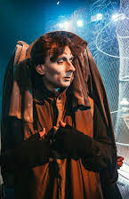 Mariy Grigorov som Lazar 
  
  
  (as Marii Grigorov)