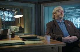 Rohwedder: Enighet, mord och frihet: Offer