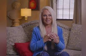 Call in the Cheapskates: Call in the Cheapskates