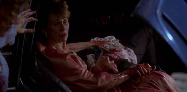 15:55: Grey's Anatomy - Die jungen Ärzte | Sixx | 12/2 2025