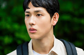 Strangers From Hell: Episode 5